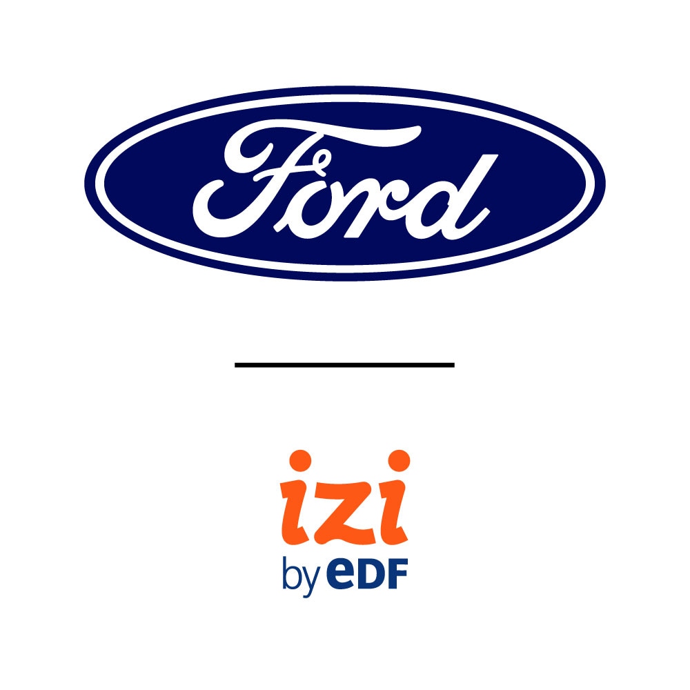 izi by EDF