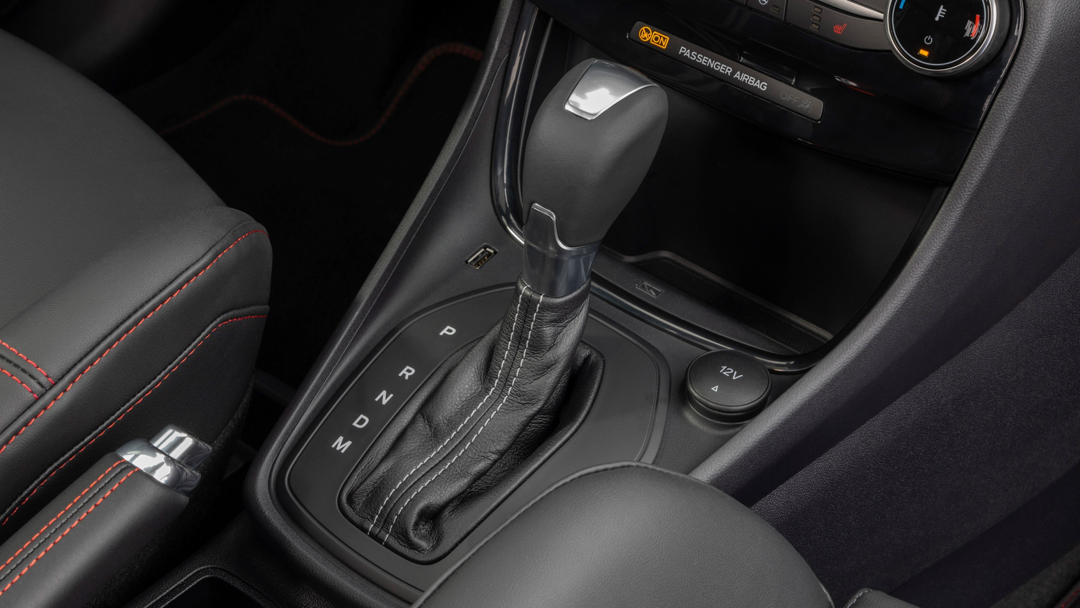 Housses de siège de Voiture et d'appui-tête pour E-Motion X-Motion, Housse  de siège de Voiture en Cuir imperméable Compatible avec Les airbags