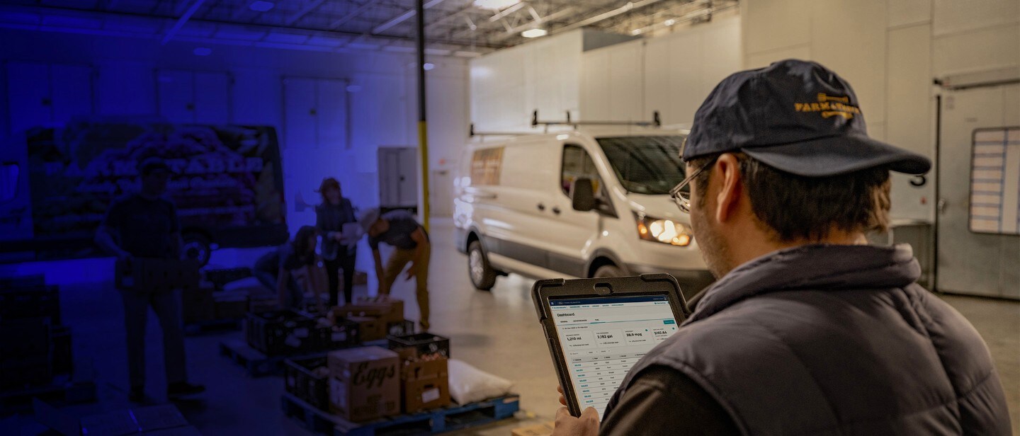 Telematics