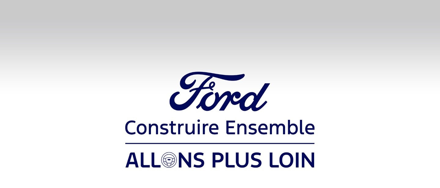 Logo Allons plus loin pour les enfants.