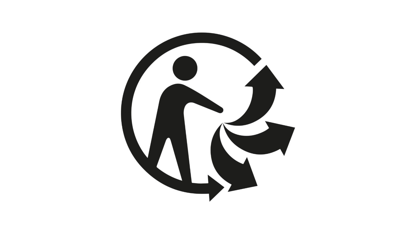 Triman logo