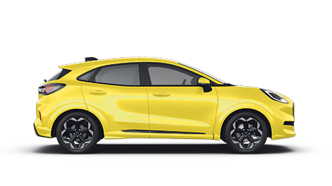 Nouveau Puma Gen-E