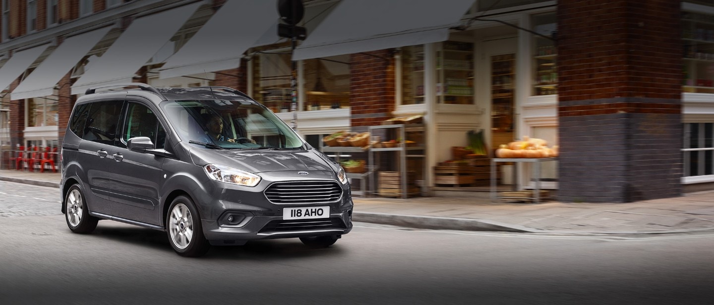 Ford courier prix Clearance