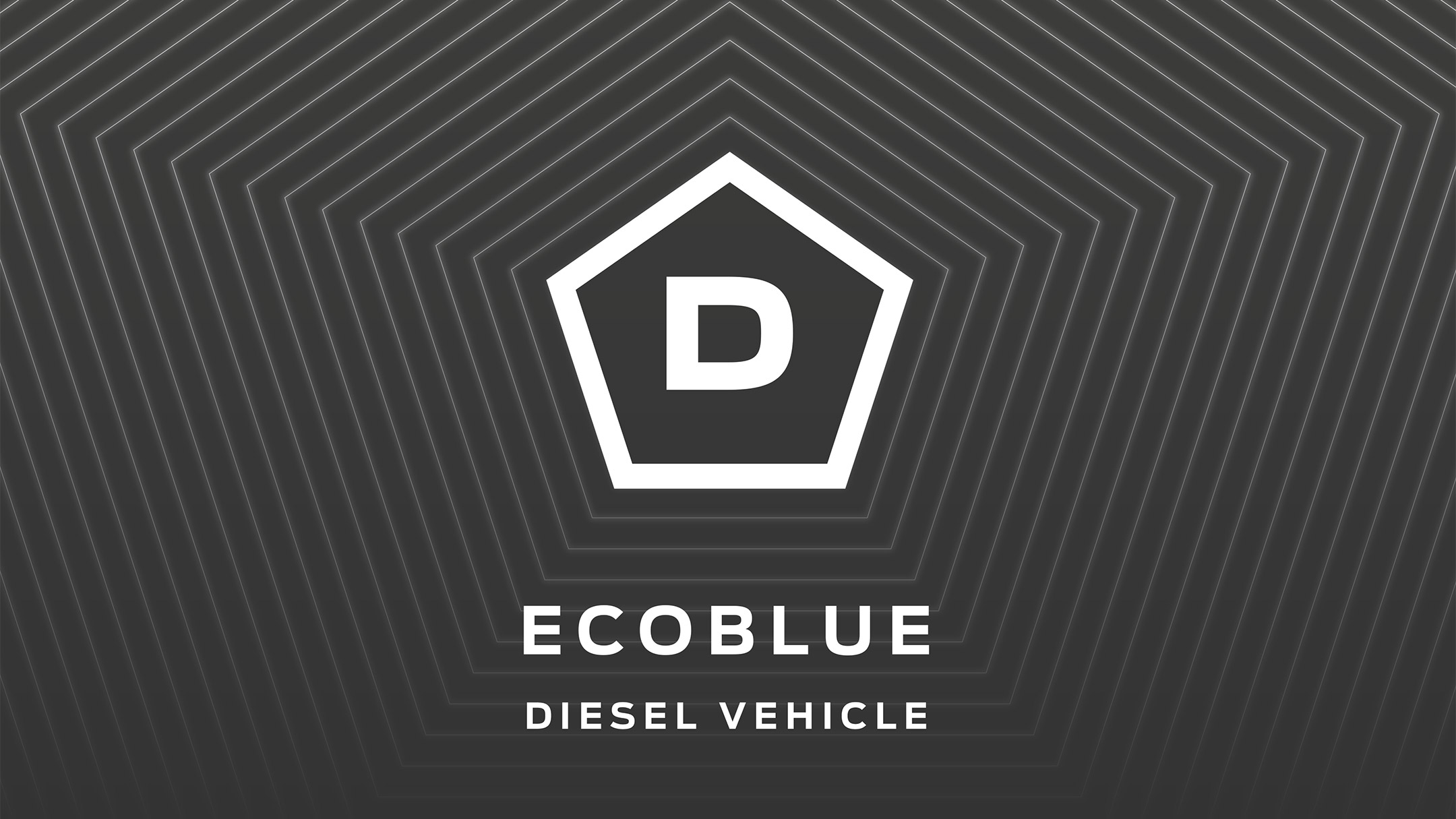 Icône EcoBlue